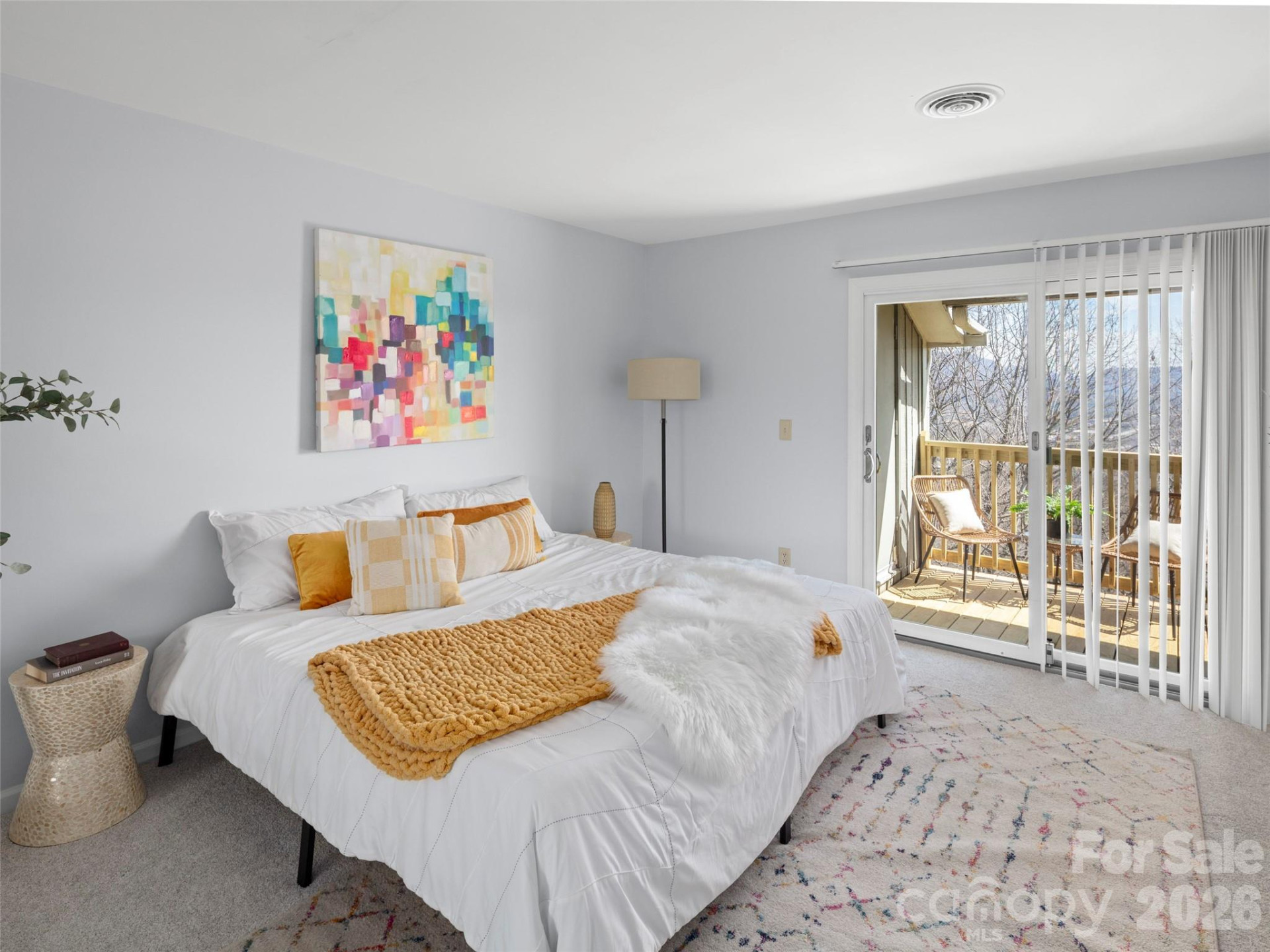 432 Windswept Drive - Photo 14