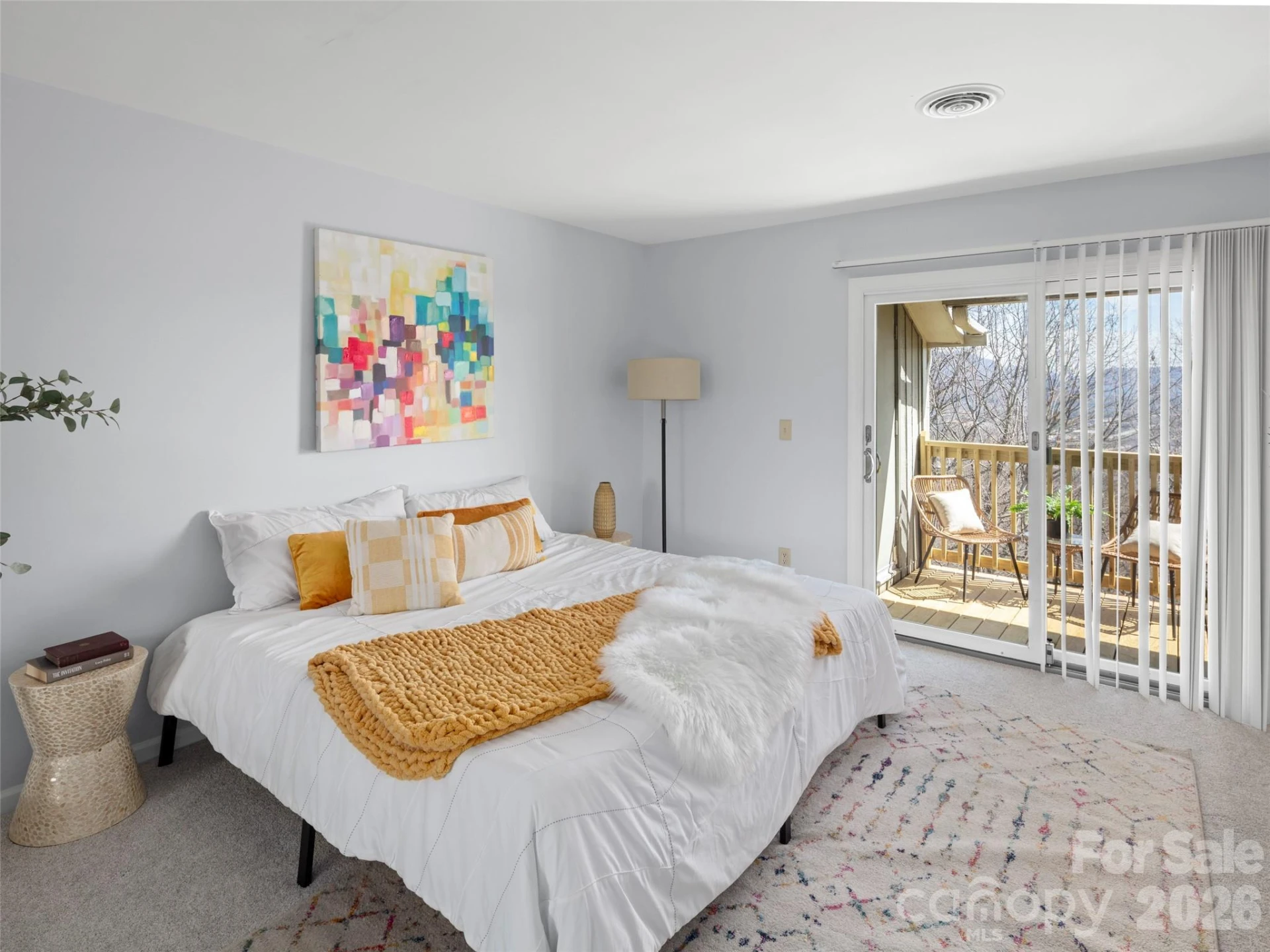 432 Windswept Drive - Photo 14