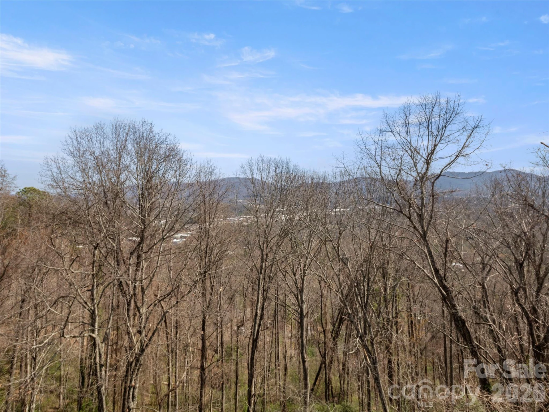 432 Windswept Drive - Photo 17