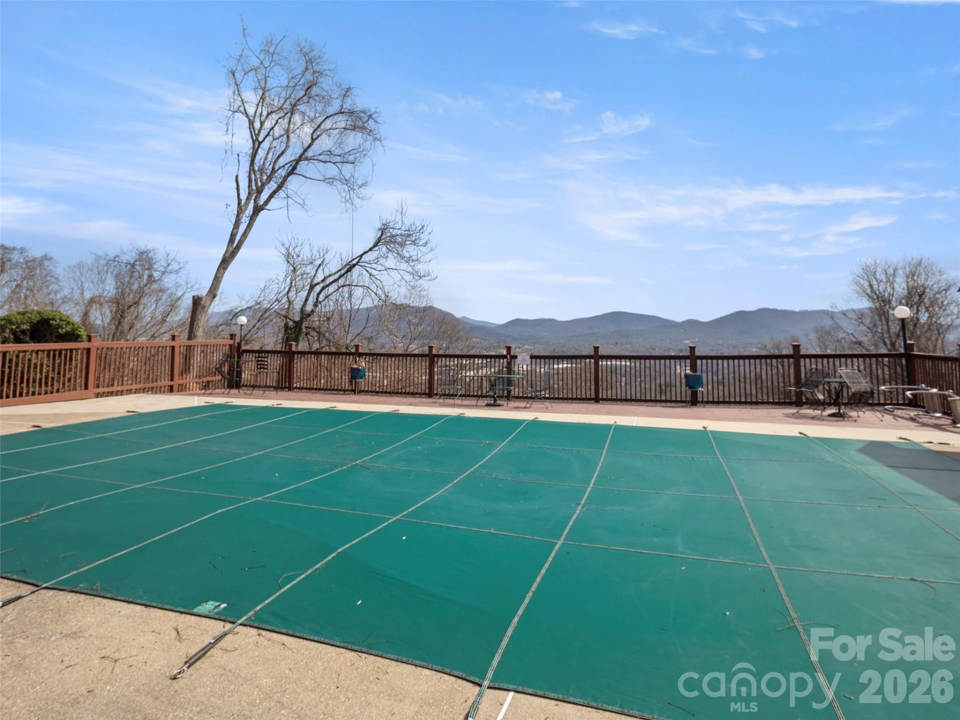 432 Windswept Drive - Photo 18