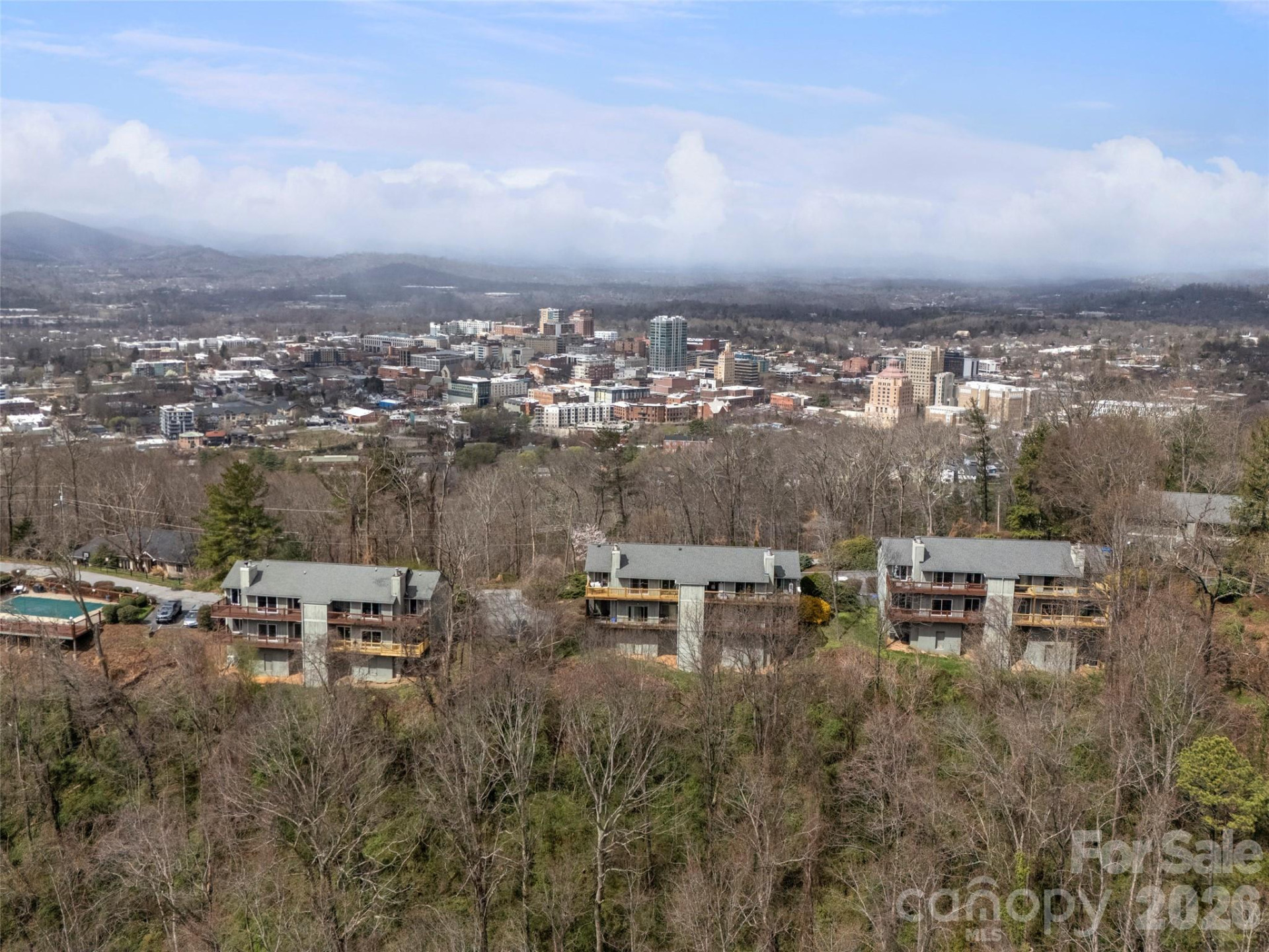 432 Windswept Drive - Photo 19