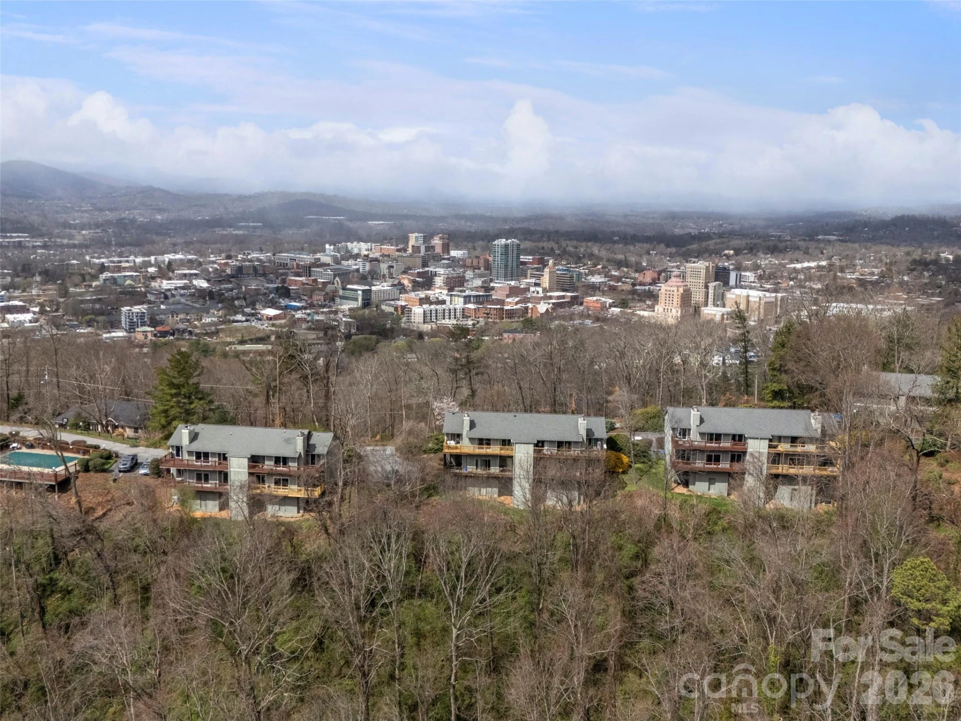 432 Windswept Drive - Photo 19