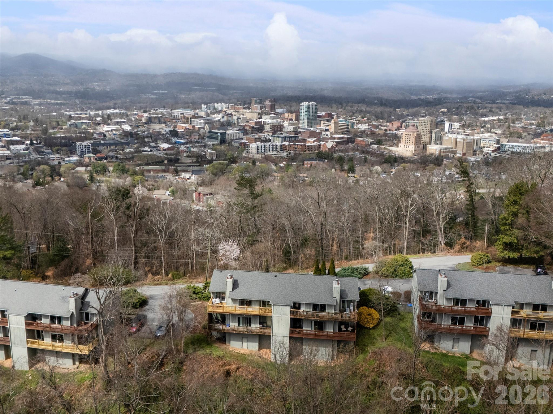 432 Windswept Drive - Photo 20