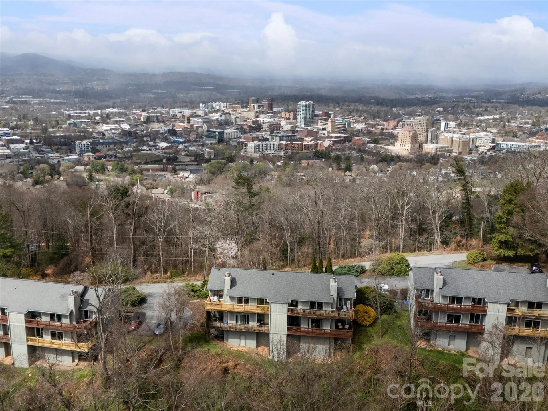 432 Windswept Drive - Photo 20