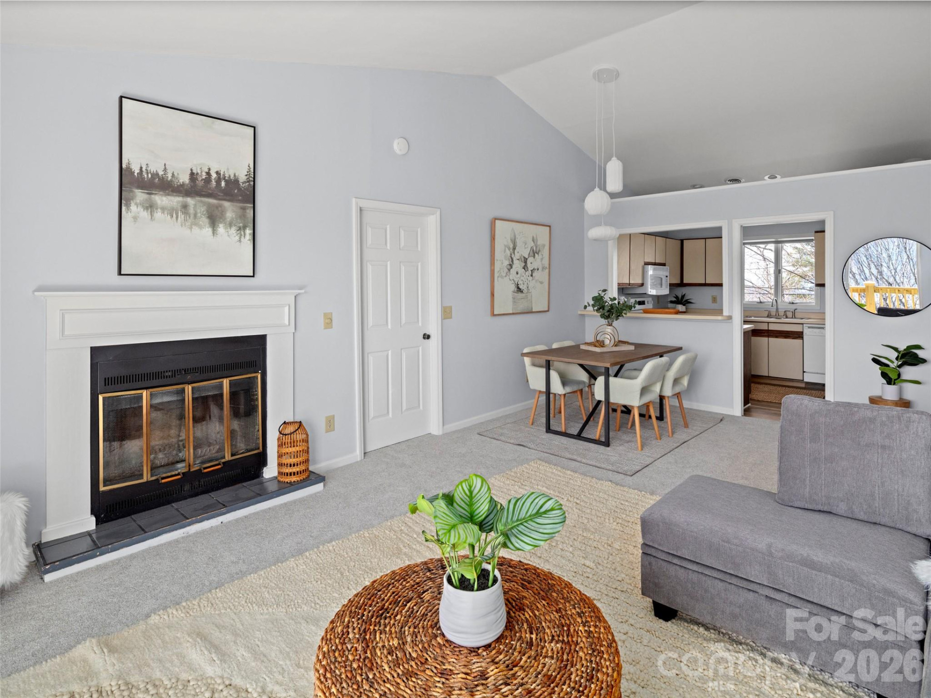 432 Windswept Drive - Photo 4