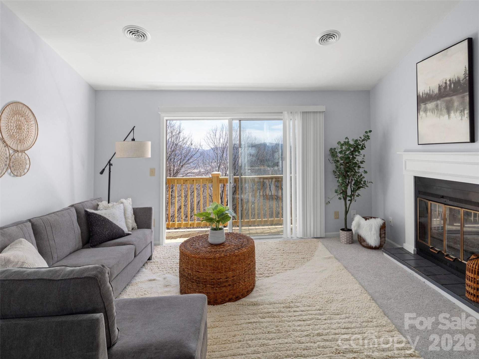 432 Windswept Drive - Photo 5