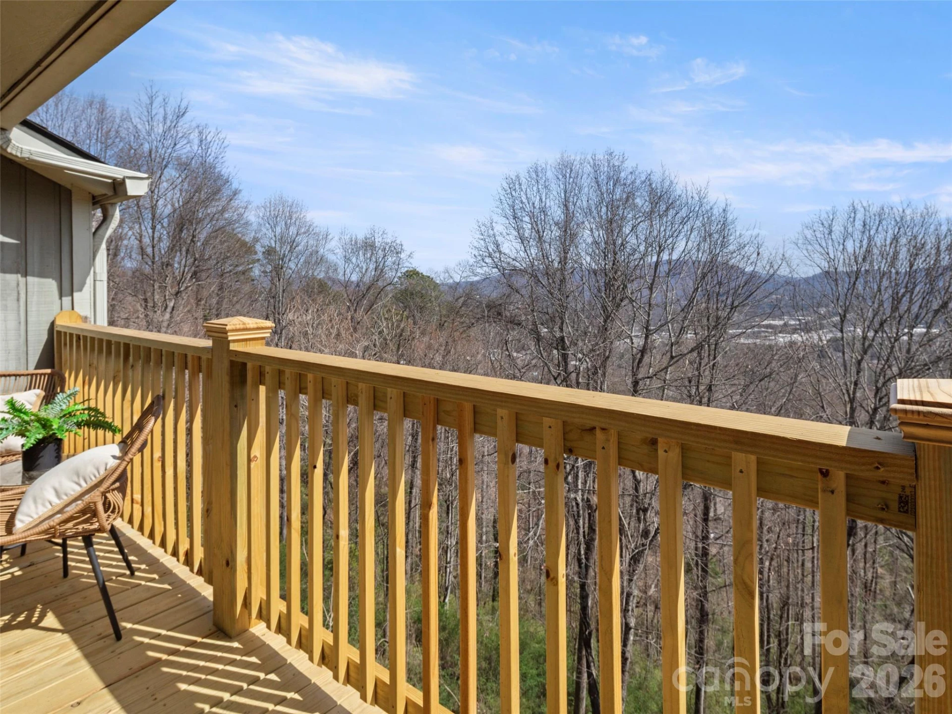 432 Windswept Drive - Photo 9