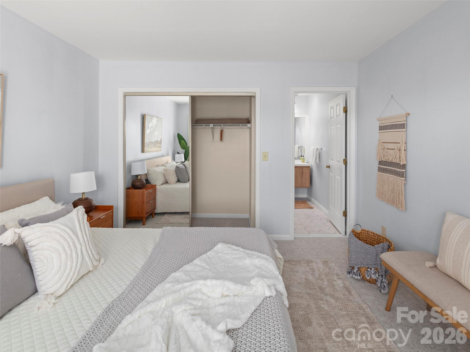 432 Windswept Drive - Photo 10