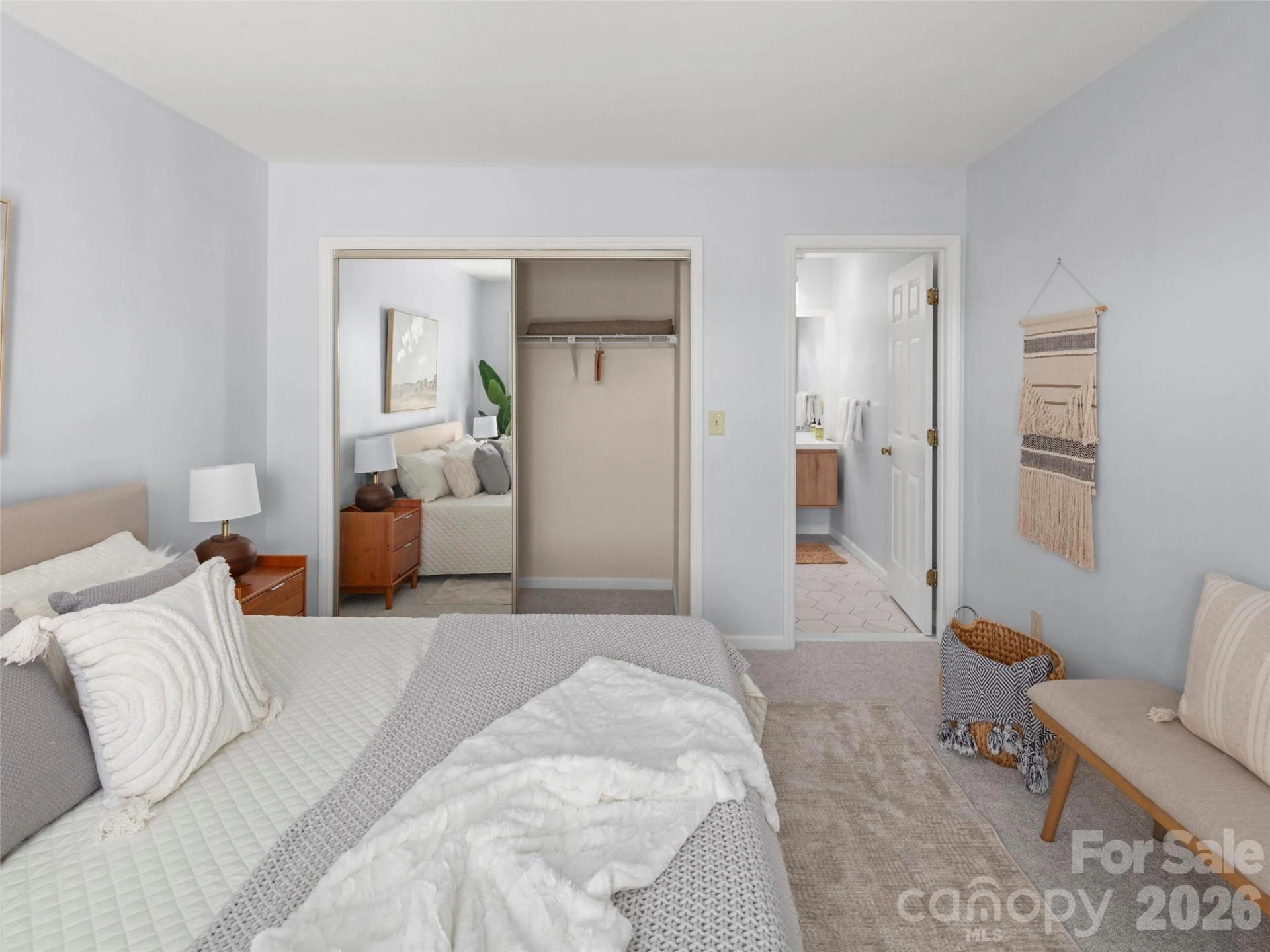 432 Windswept Drive - Photo 10
