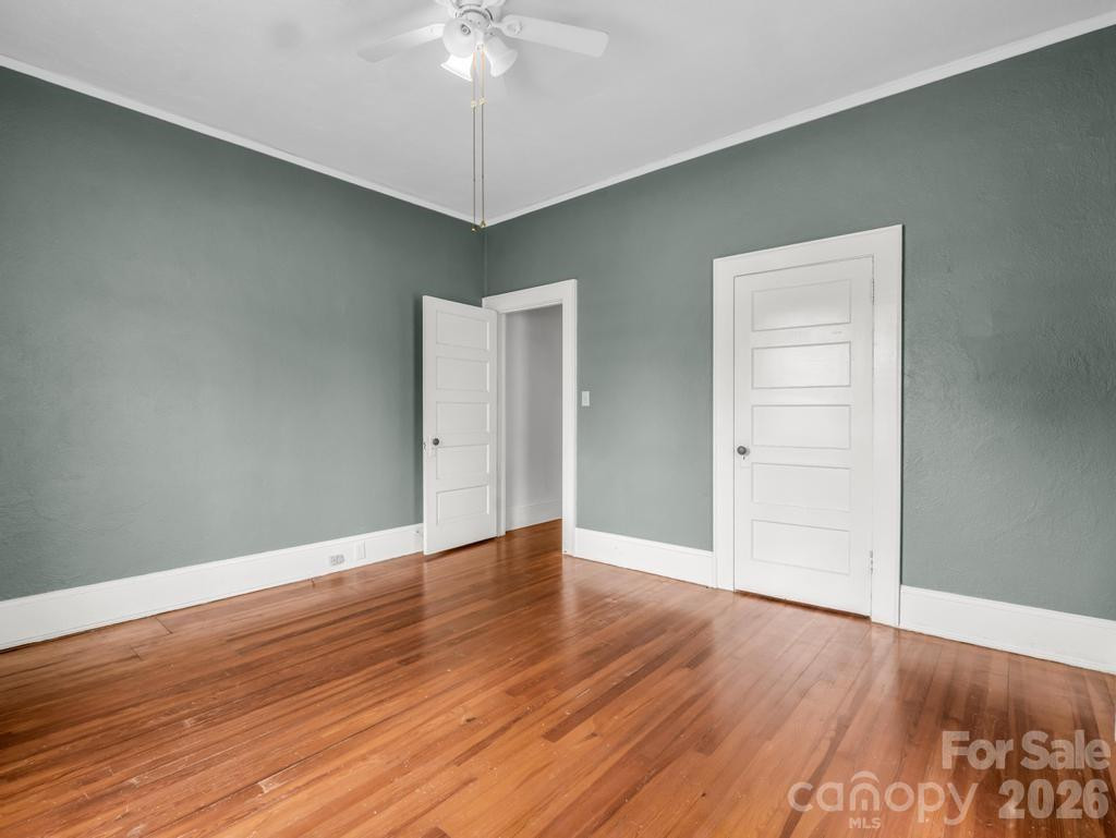 203 Court Street - Photo 13