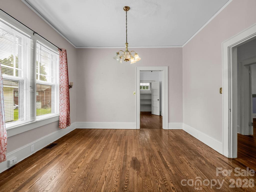 203 Court Street - Photo 6