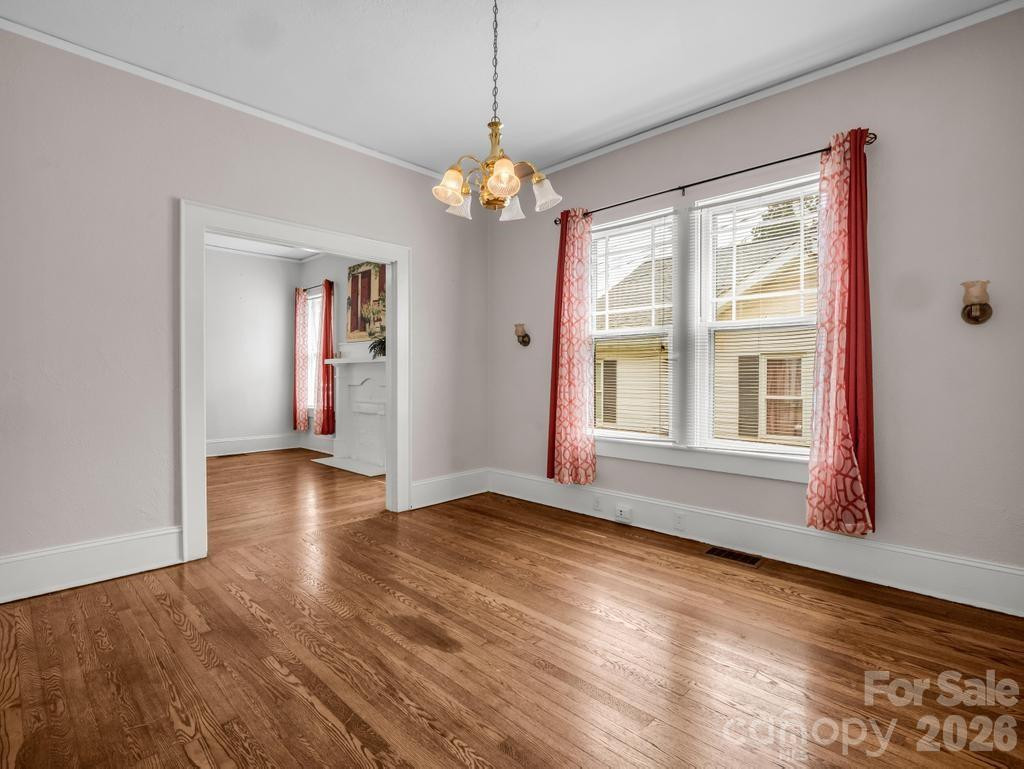 203 Court Street - Photo 7