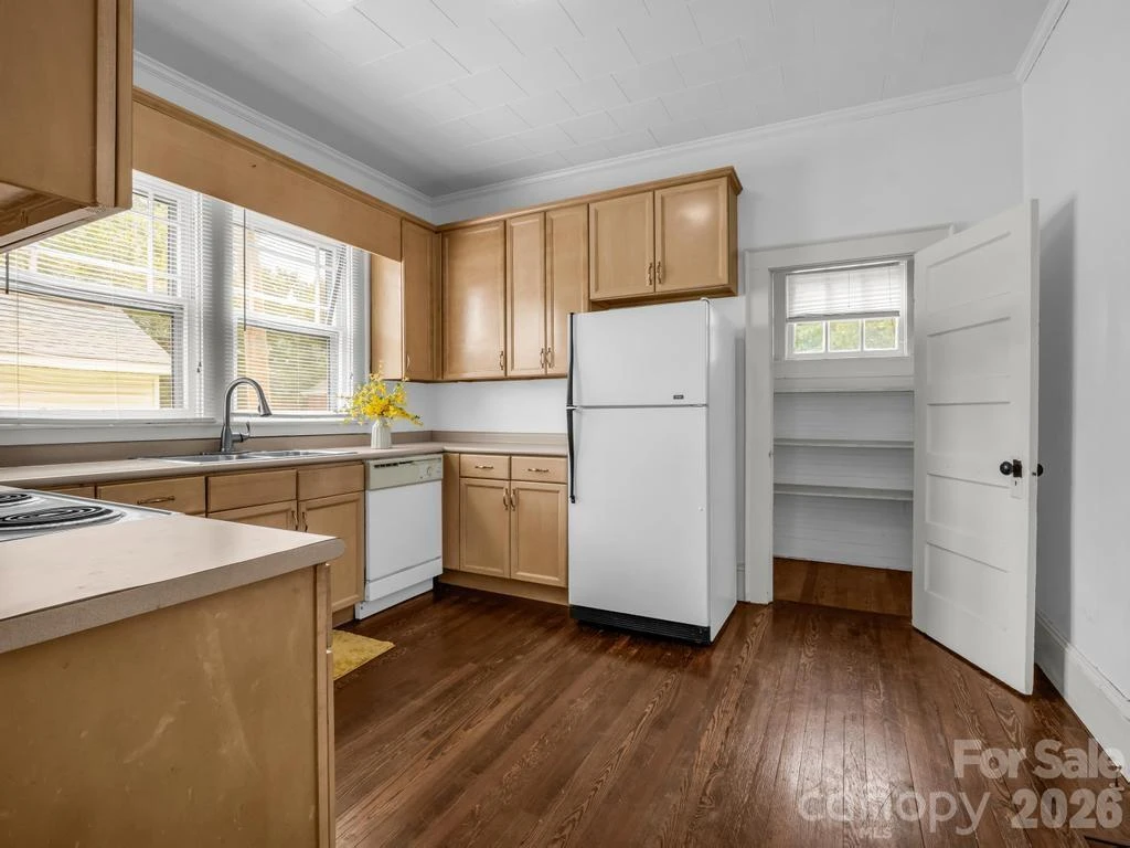 203 Court Street - Photo 8