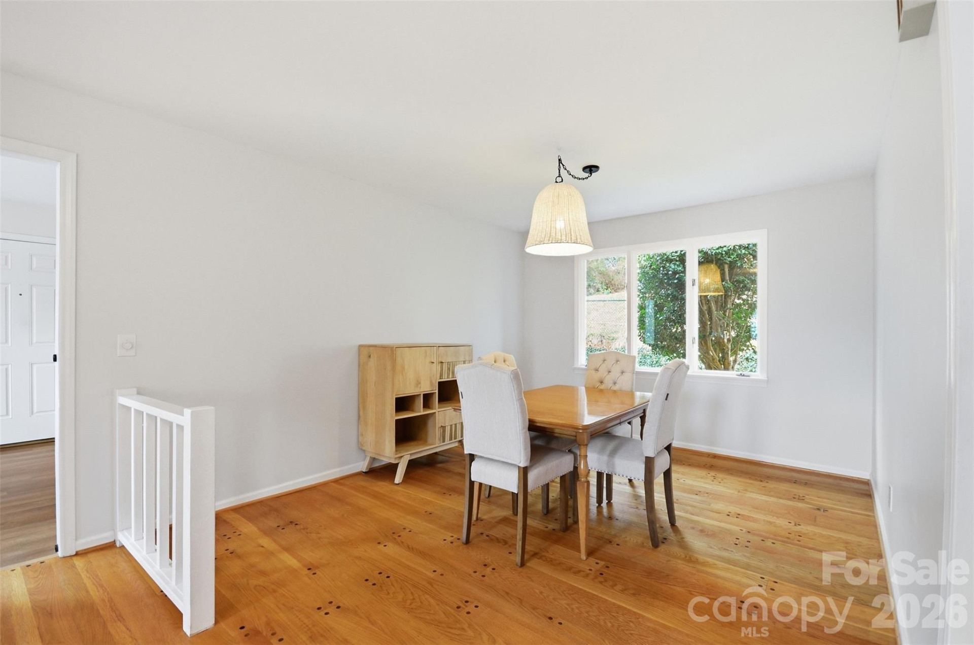 304 Honeysuckle Drive - Photo 11
