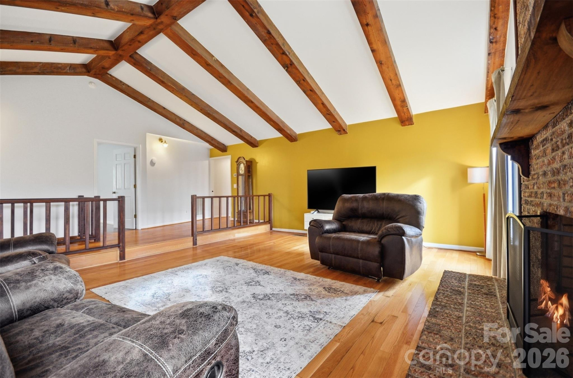 304 Honeysuckle Drive - Photo 12