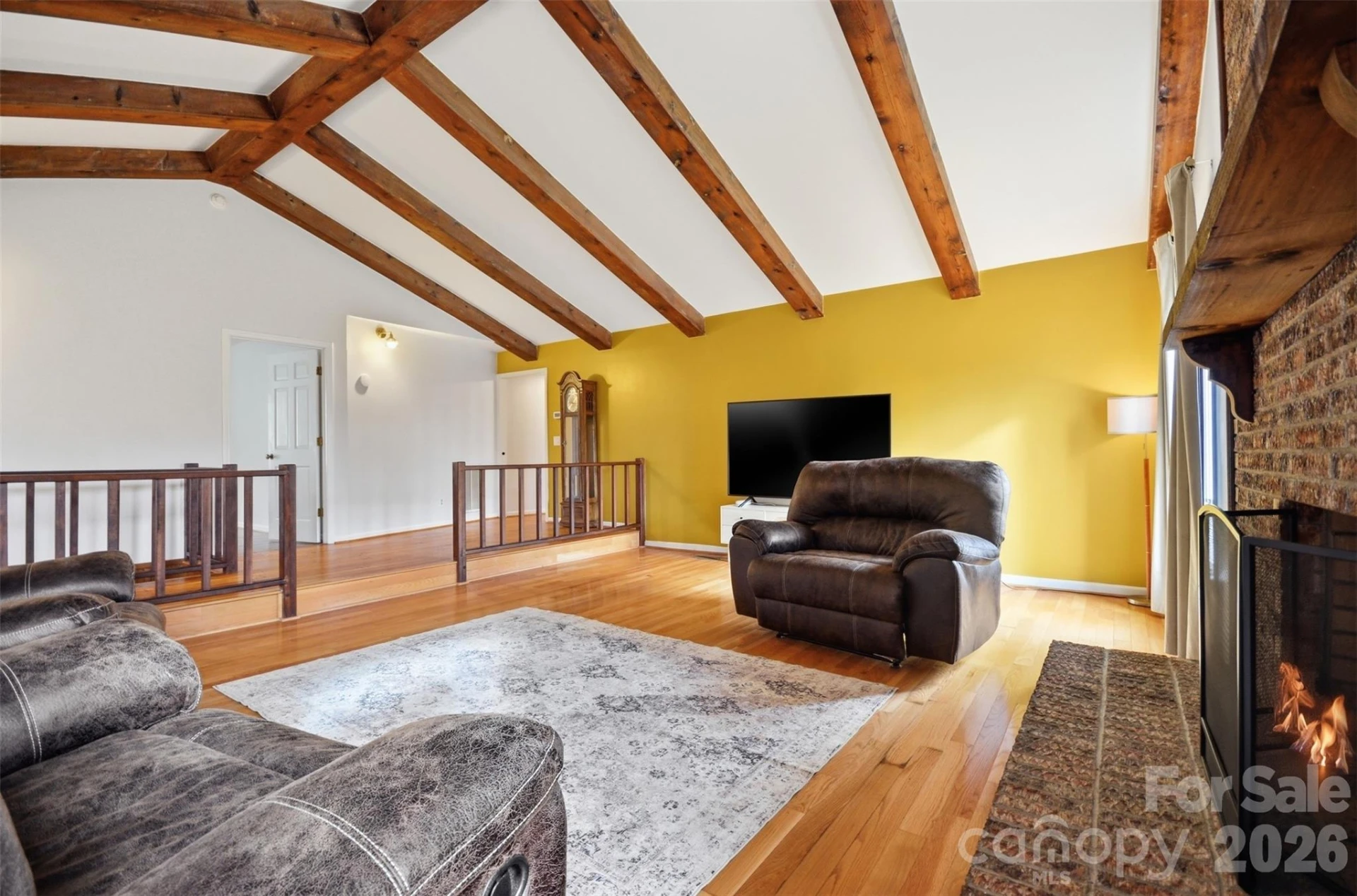 304 Honeysuckle Drive - Photo 12