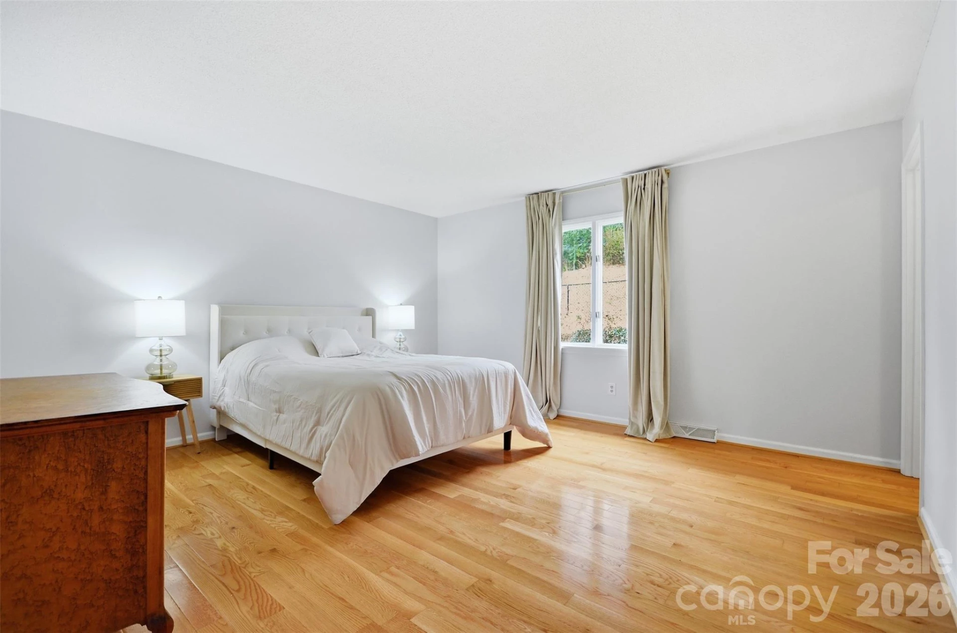 304 Honeysuckle Drive - Photo 13