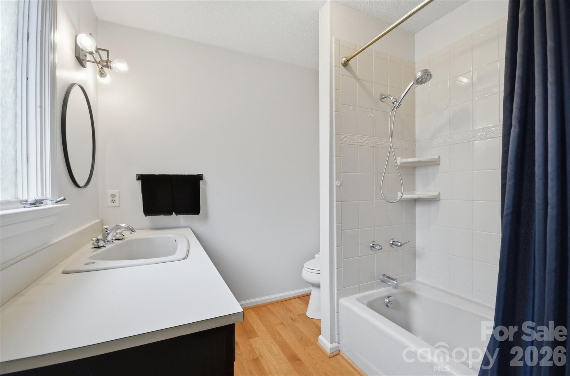 304 Honeysuckle Drive - Photo 14
