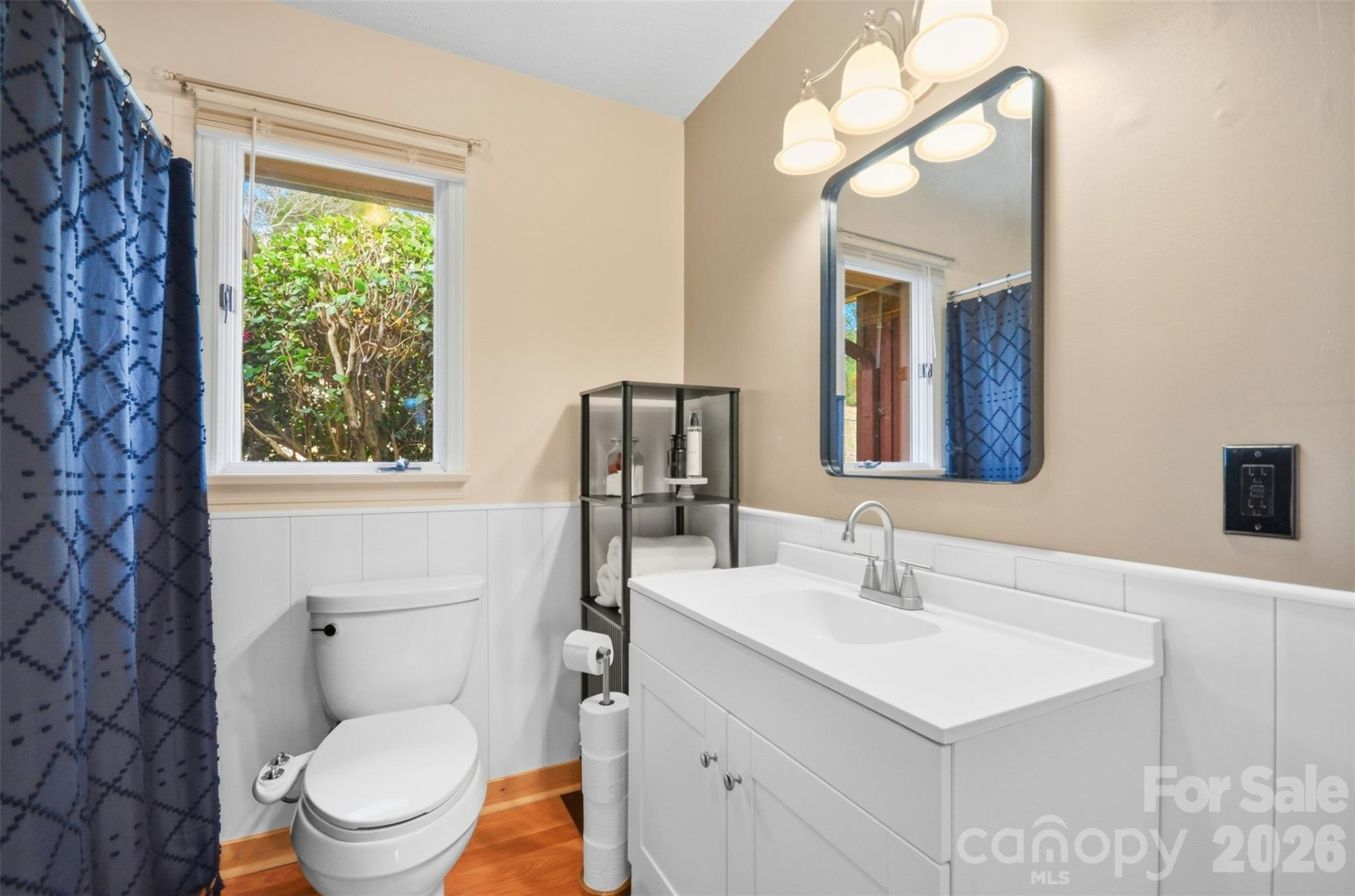 304 Honeysuckle Drive - Photo 15