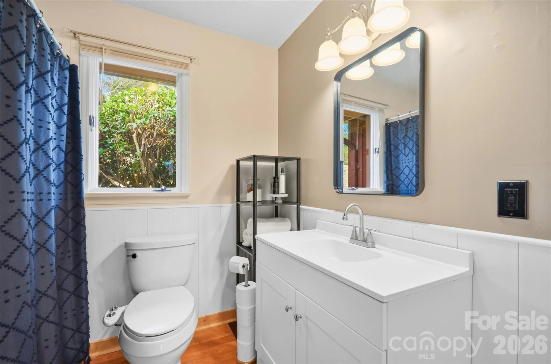 304 Honeysuckle Drive - Photo 15