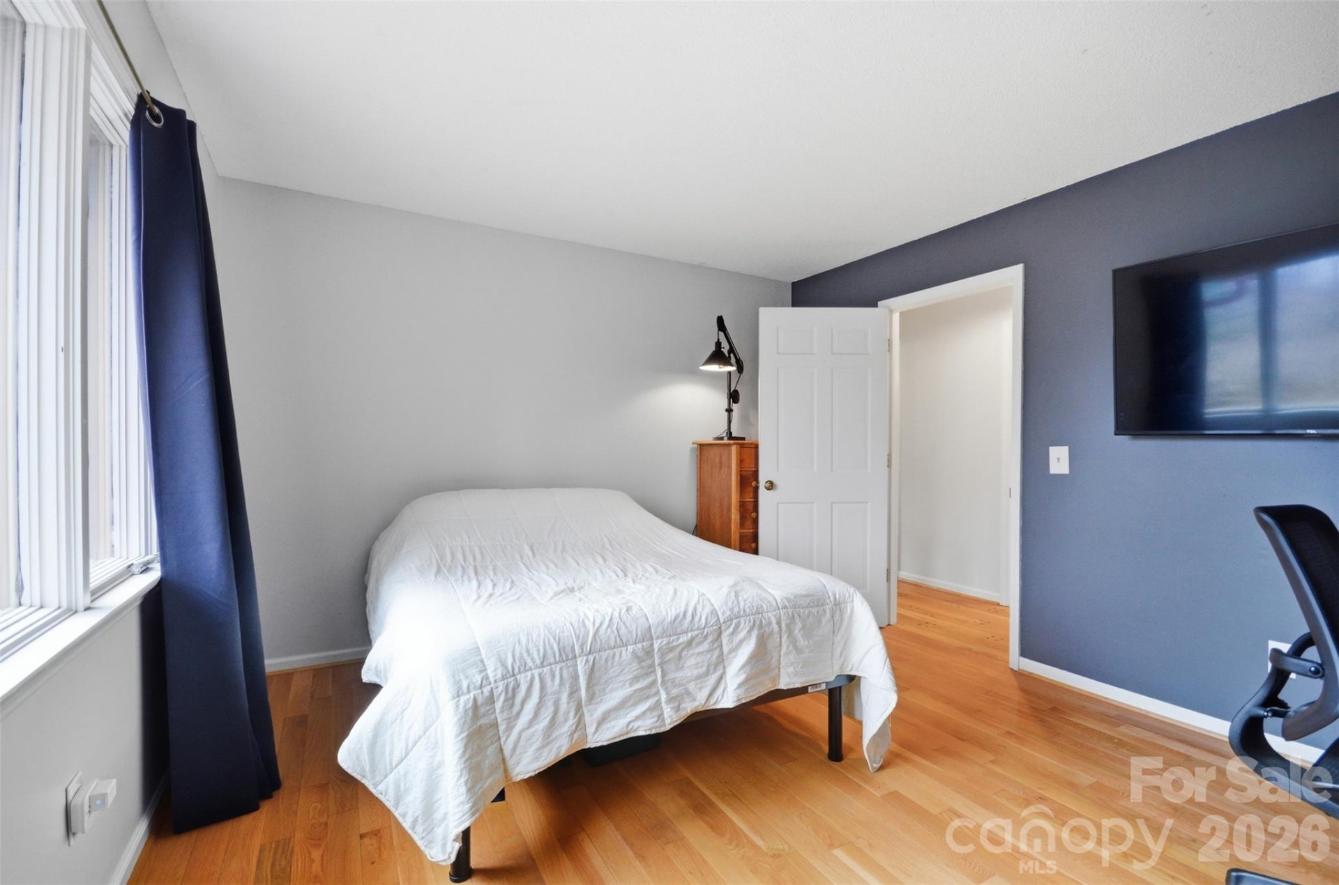 304 Honeysuckle Drive - Photo 16