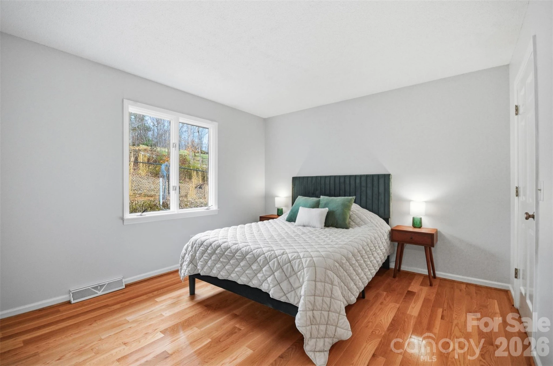 304 Honeysuckle Drive - Photo 17
