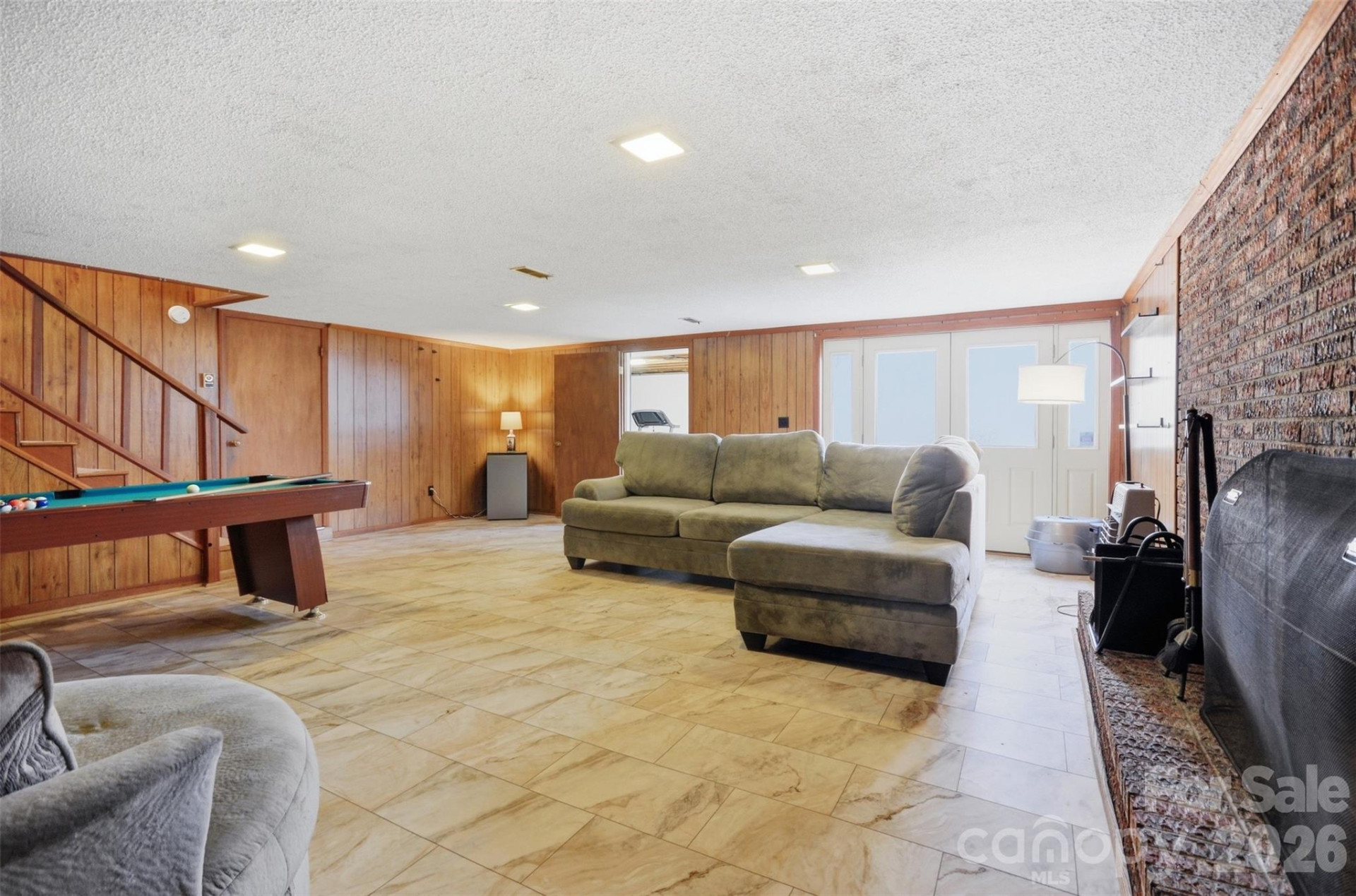 304 Honeysuckle Drive - Photo 20