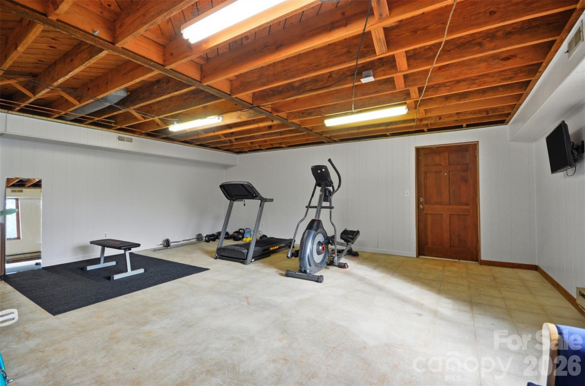 304 Honeysuckle Drive - Photo 21