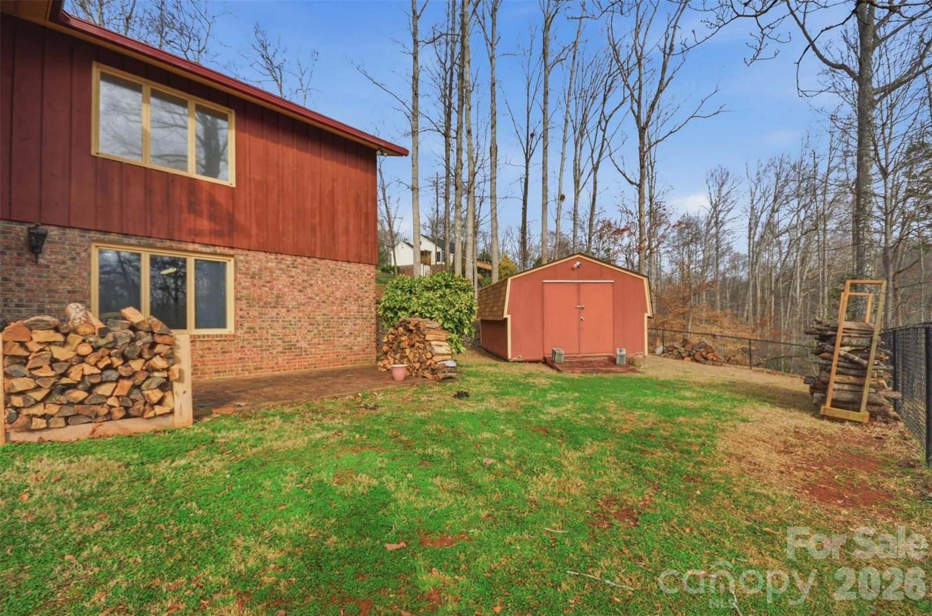304 Honeysuckle Drive - Photo 22