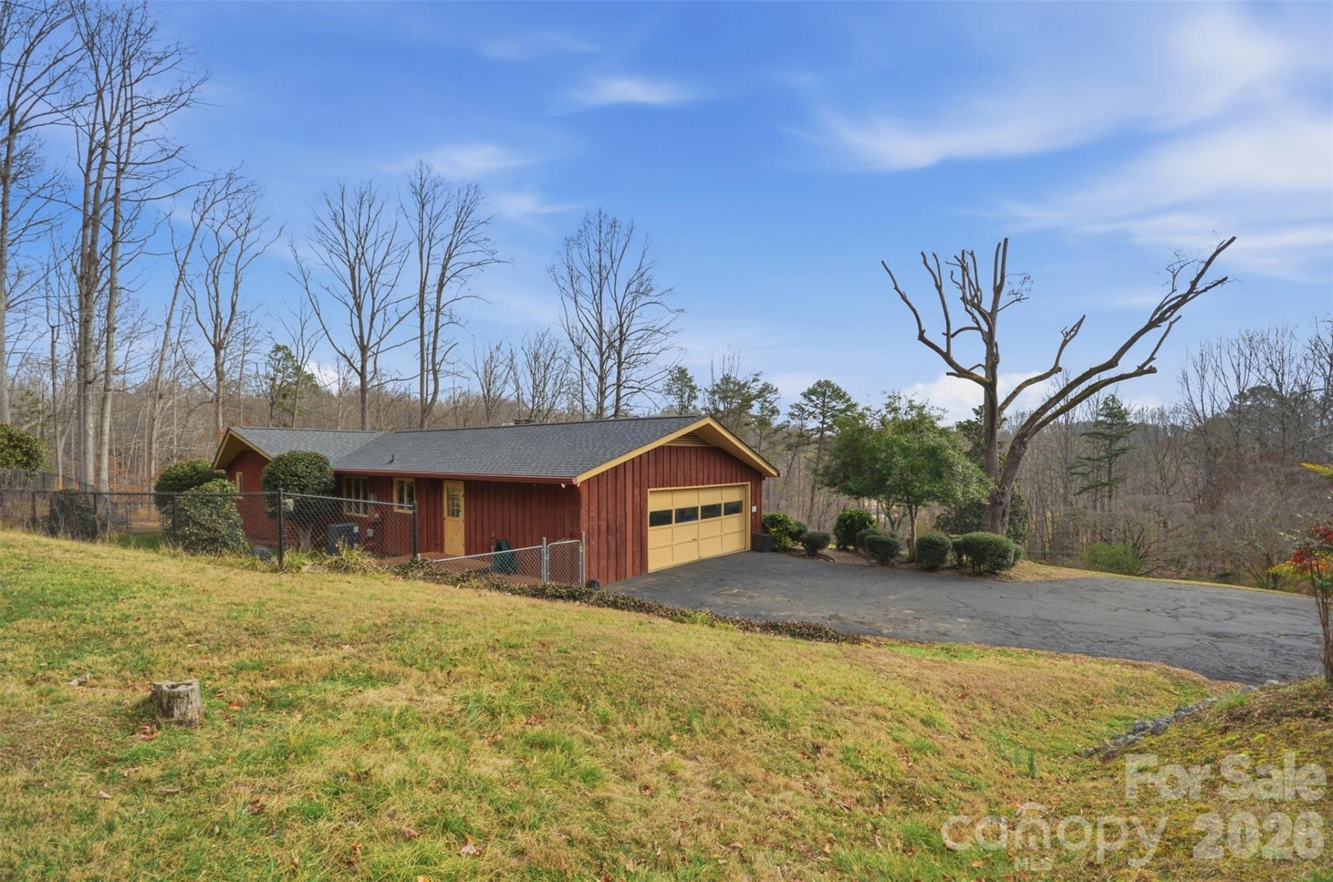 304 Honeysuckle Drive - Photo 25