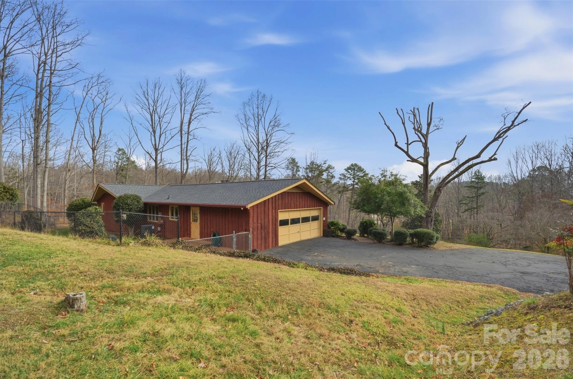 304 Honeysuckle Drive - Photo 25