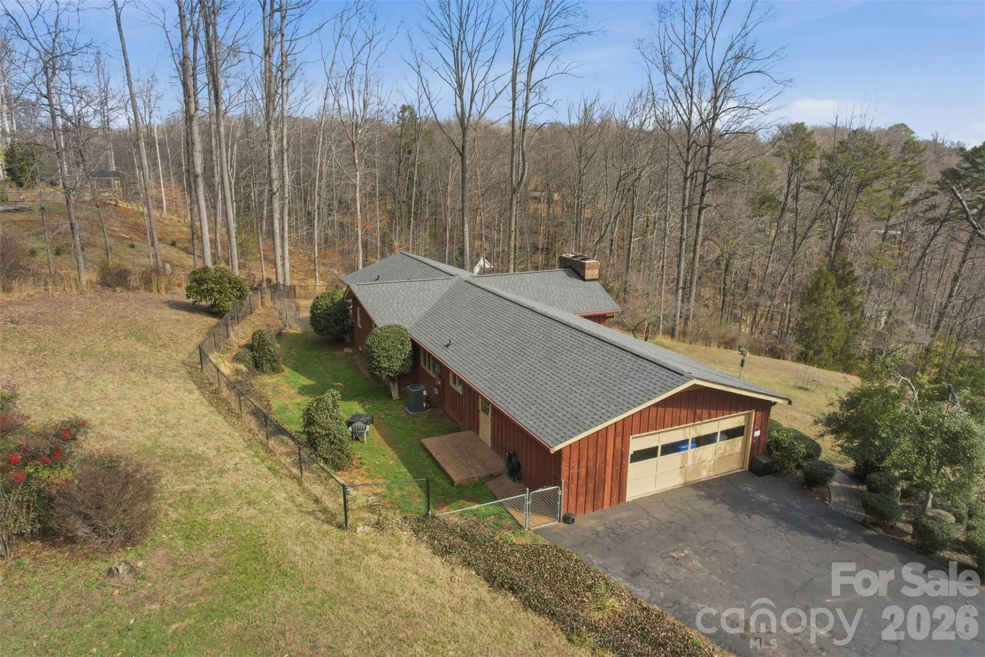 304 Honeysuckle Drive - Photo 27