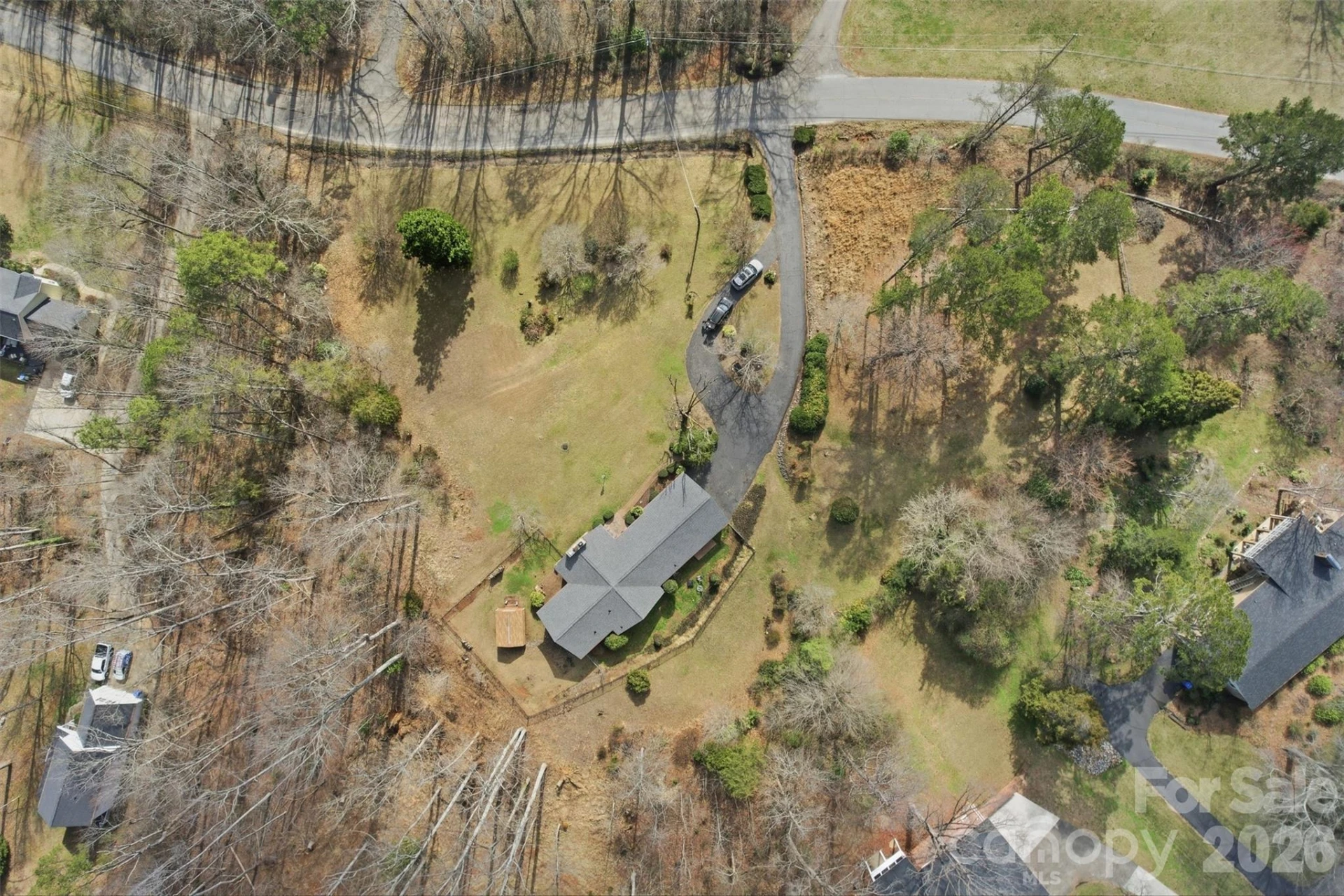 304 Honeysuckle Drive - Photo 28