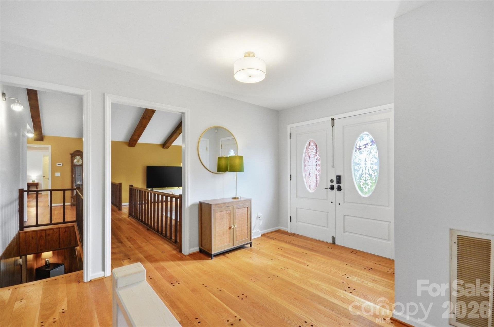 304 Honeysuckle Drive - Photo 5