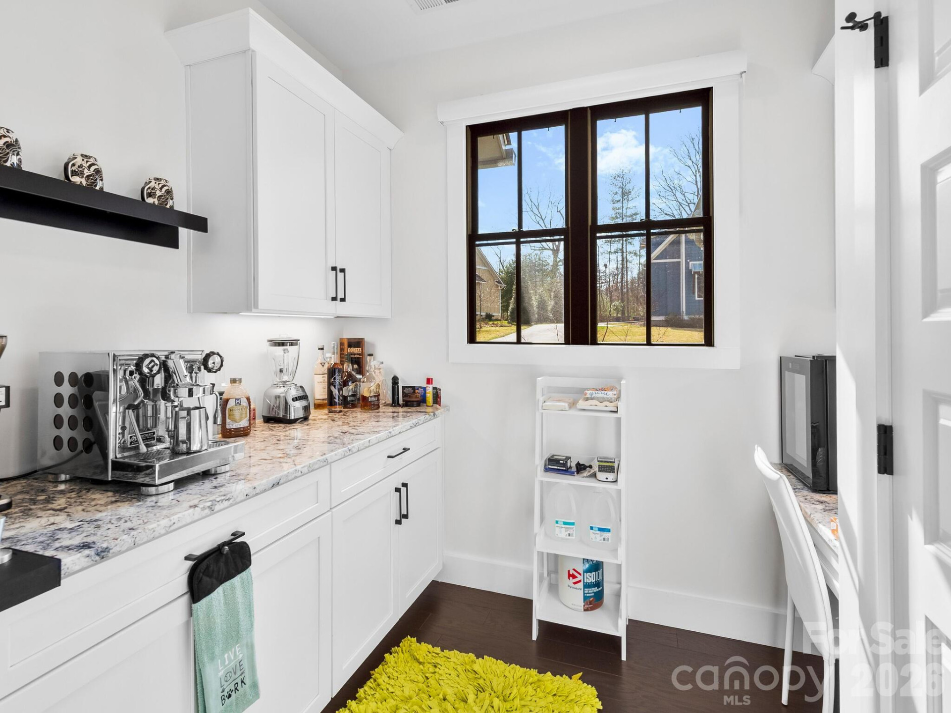 215 Lindsey Farm Drive #9 - Photo 11