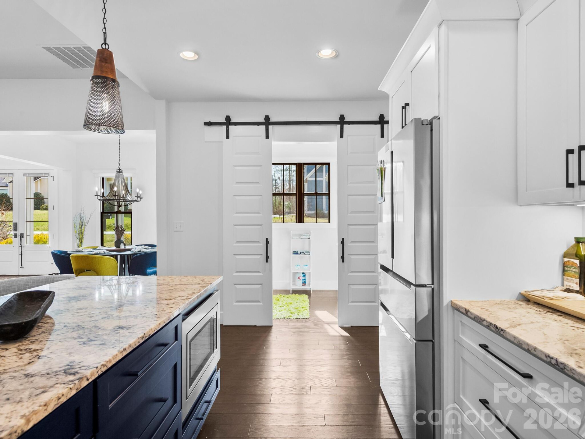 215 Lindsey Farm Drive #9 - Photo 12