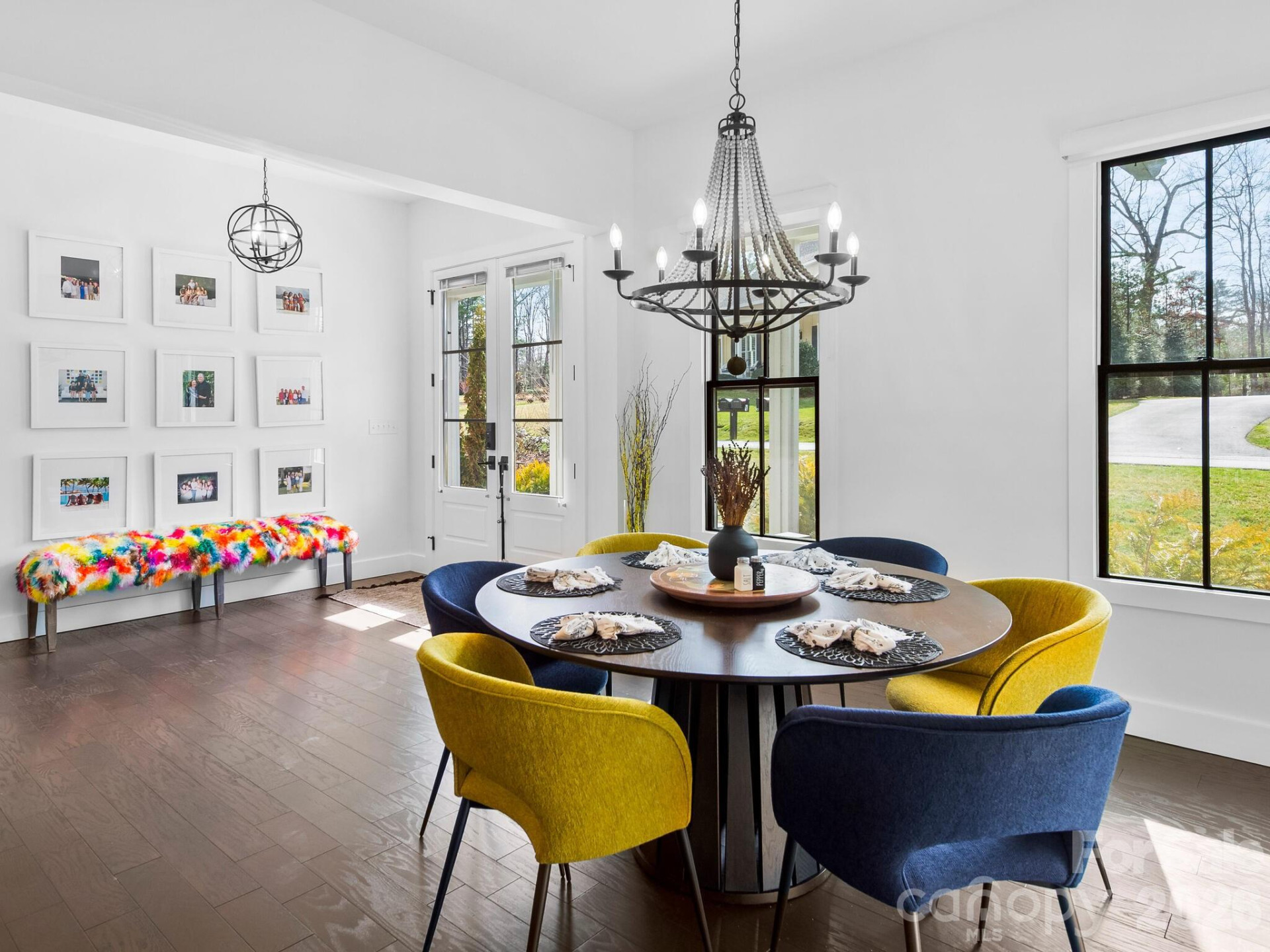 215 Lindsey Farm Drive #9 - Photo 13