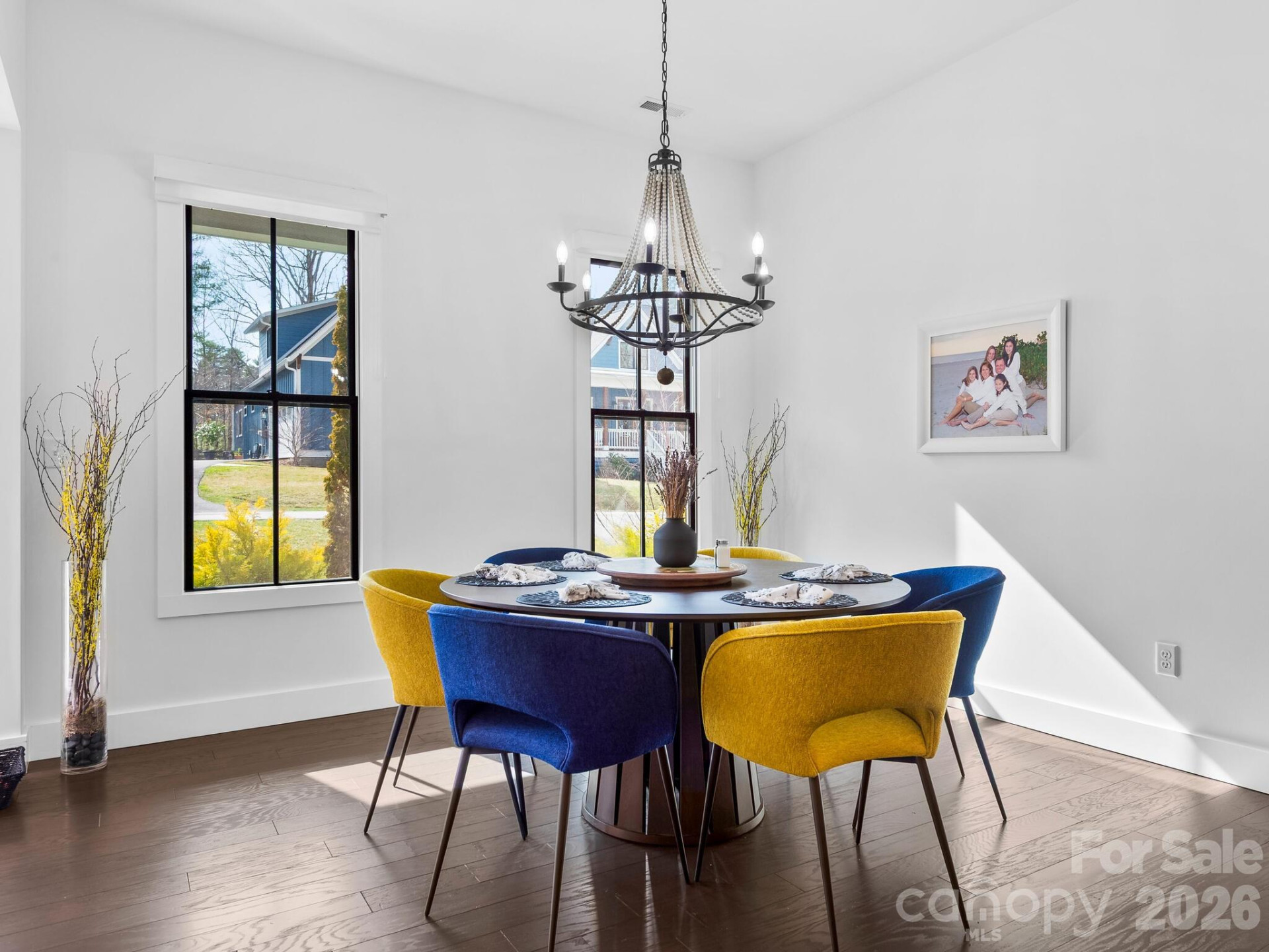 215 Lindsey Farm Drive #9 - Photo 14