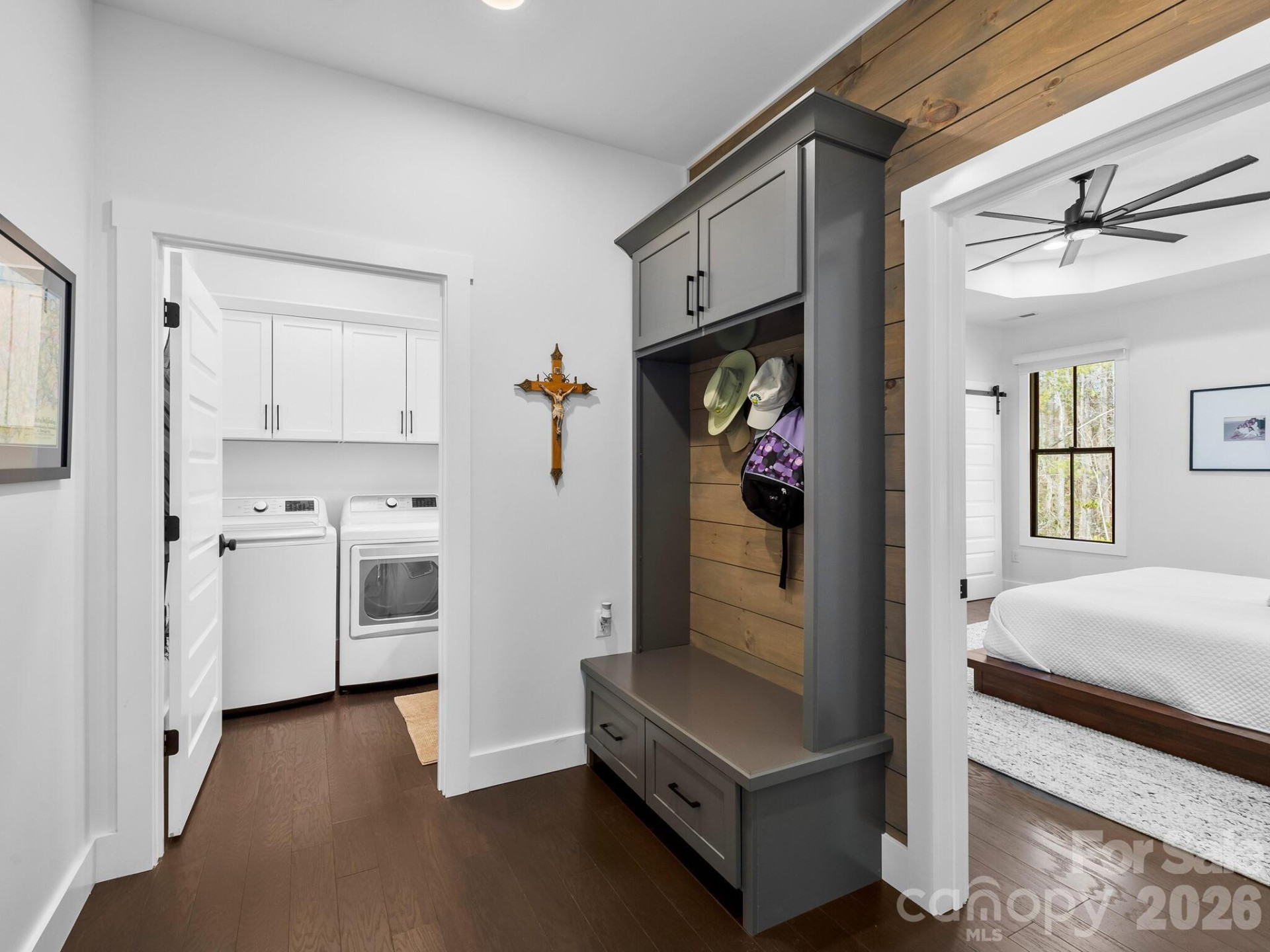 215 Lindsey Farm Drive #9 - Photo 15