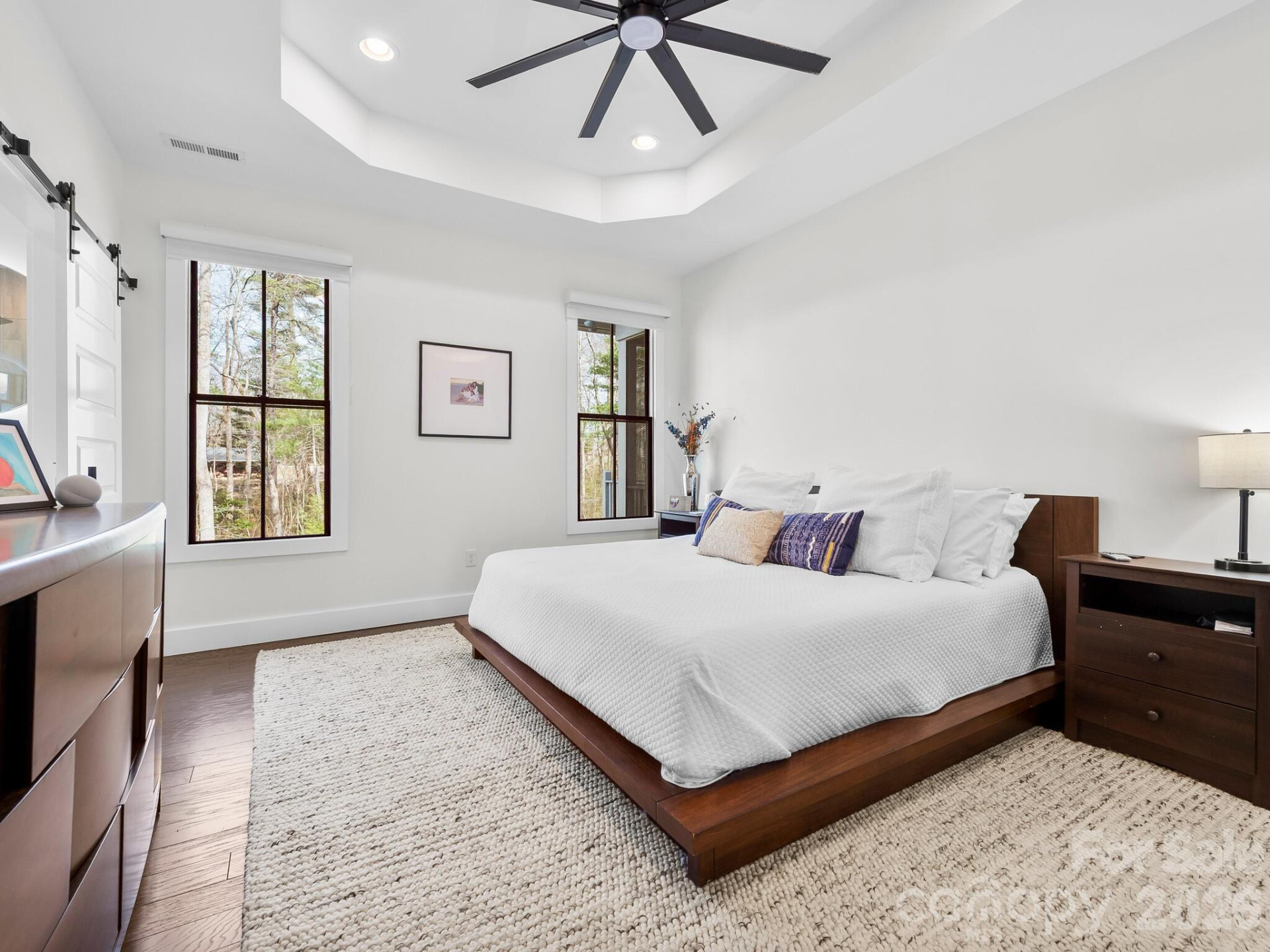 215 Lindsey Farm Drive #9 - Photo 16