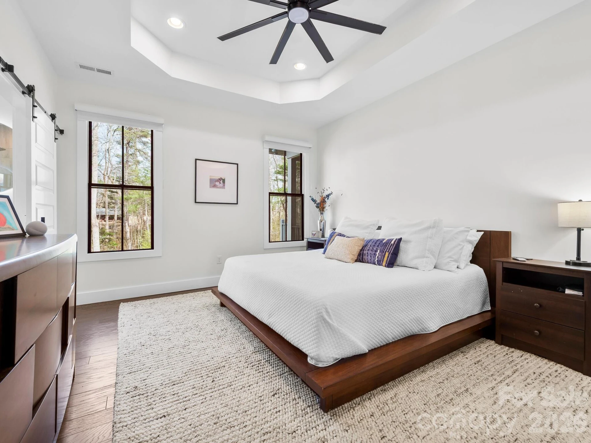 215 Lindsey Farm Drive #9 - Photo 16
