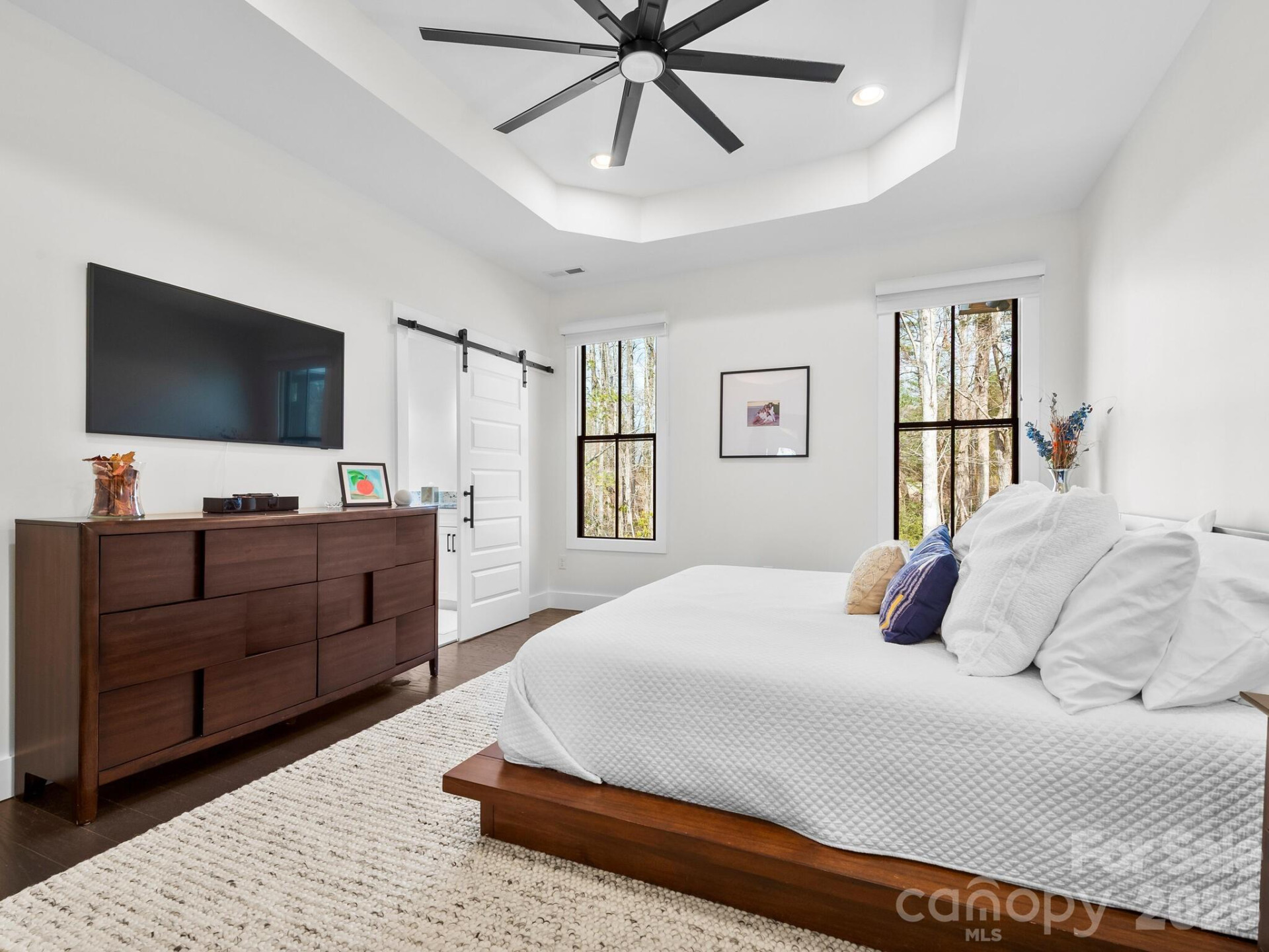 215 Lindsey Farm Drive #9 - Photo 17