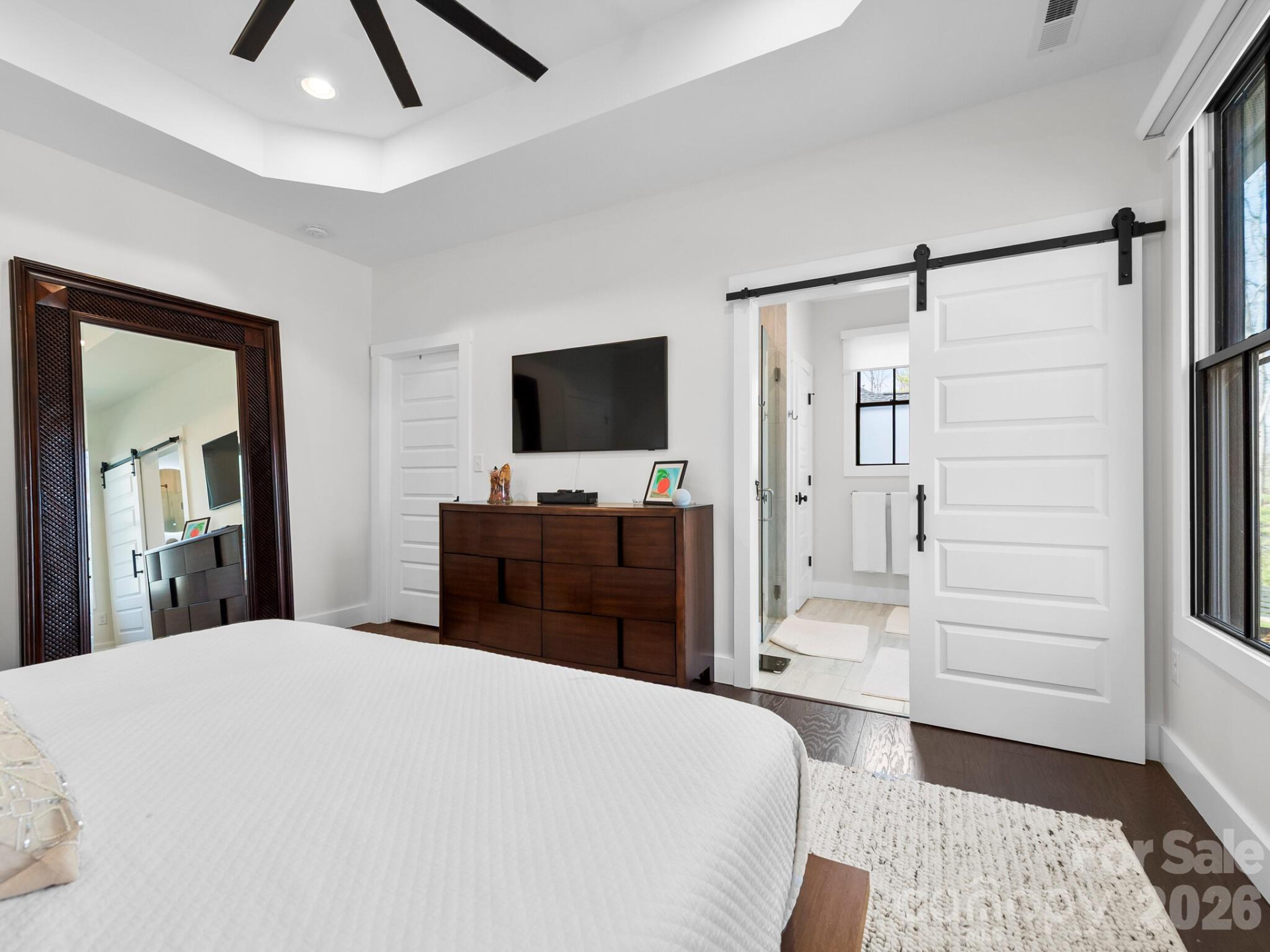 215 Lindsey Farm Drive #9 - Photo 18