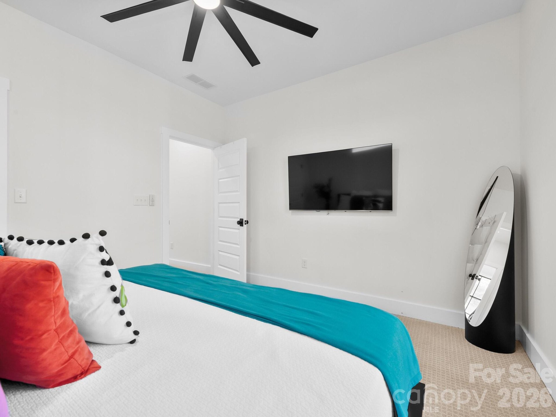 215 Lindsey Farm Drive #9 - Photo 19