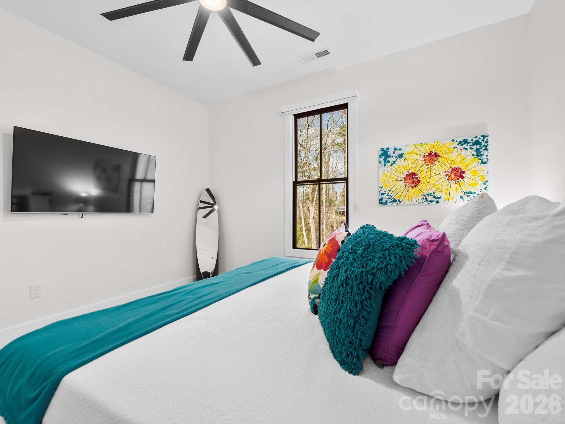 215 Lindsey Farm Drive #9 - Photo 20