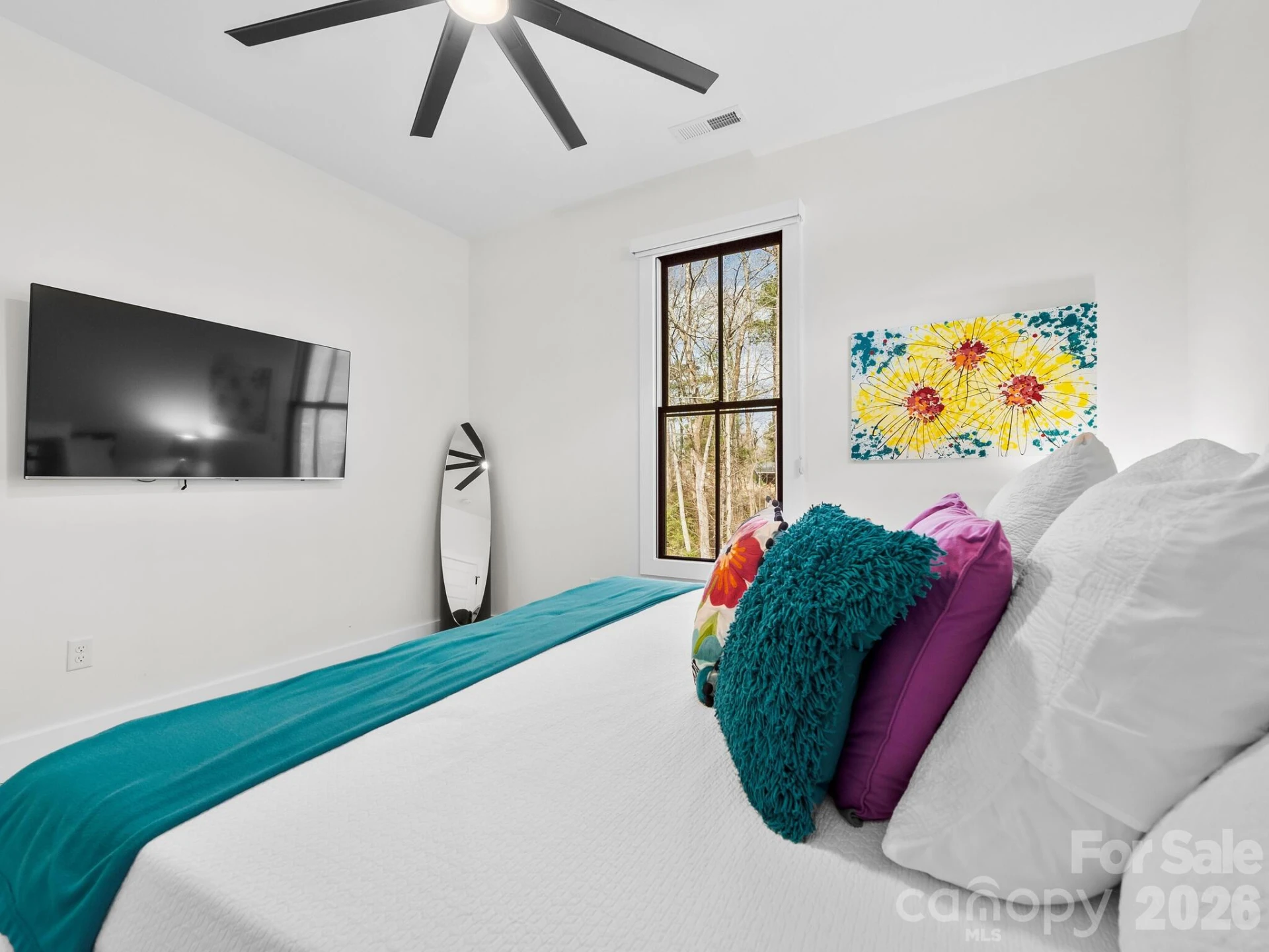 215 Lindsey Farm Drive #9 - Photo 20