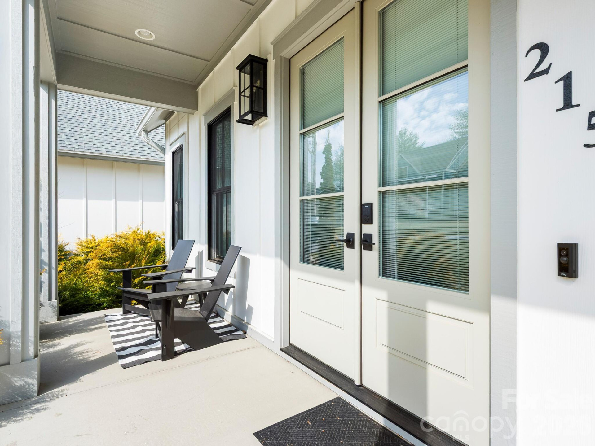 215 Lindsey Farm Drive #9 - Photo 3