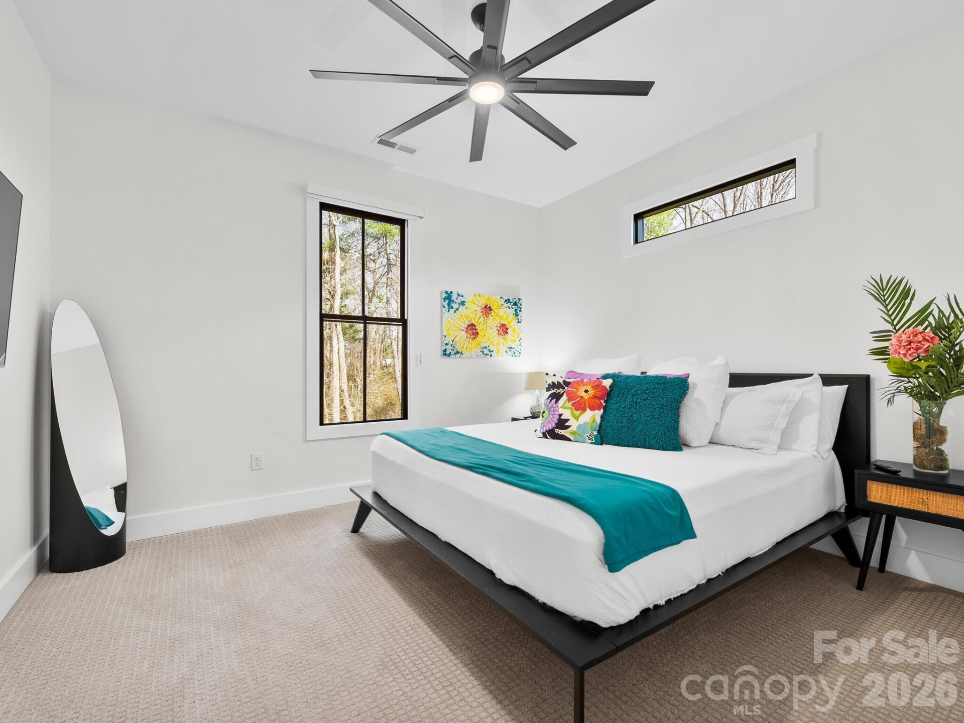 215 Lindsey Farm Drive #9 - Photo 21