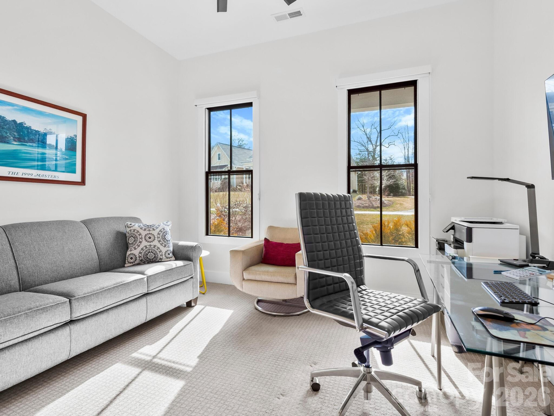 215 Lindsey Farm Drive #9 - Photo 22