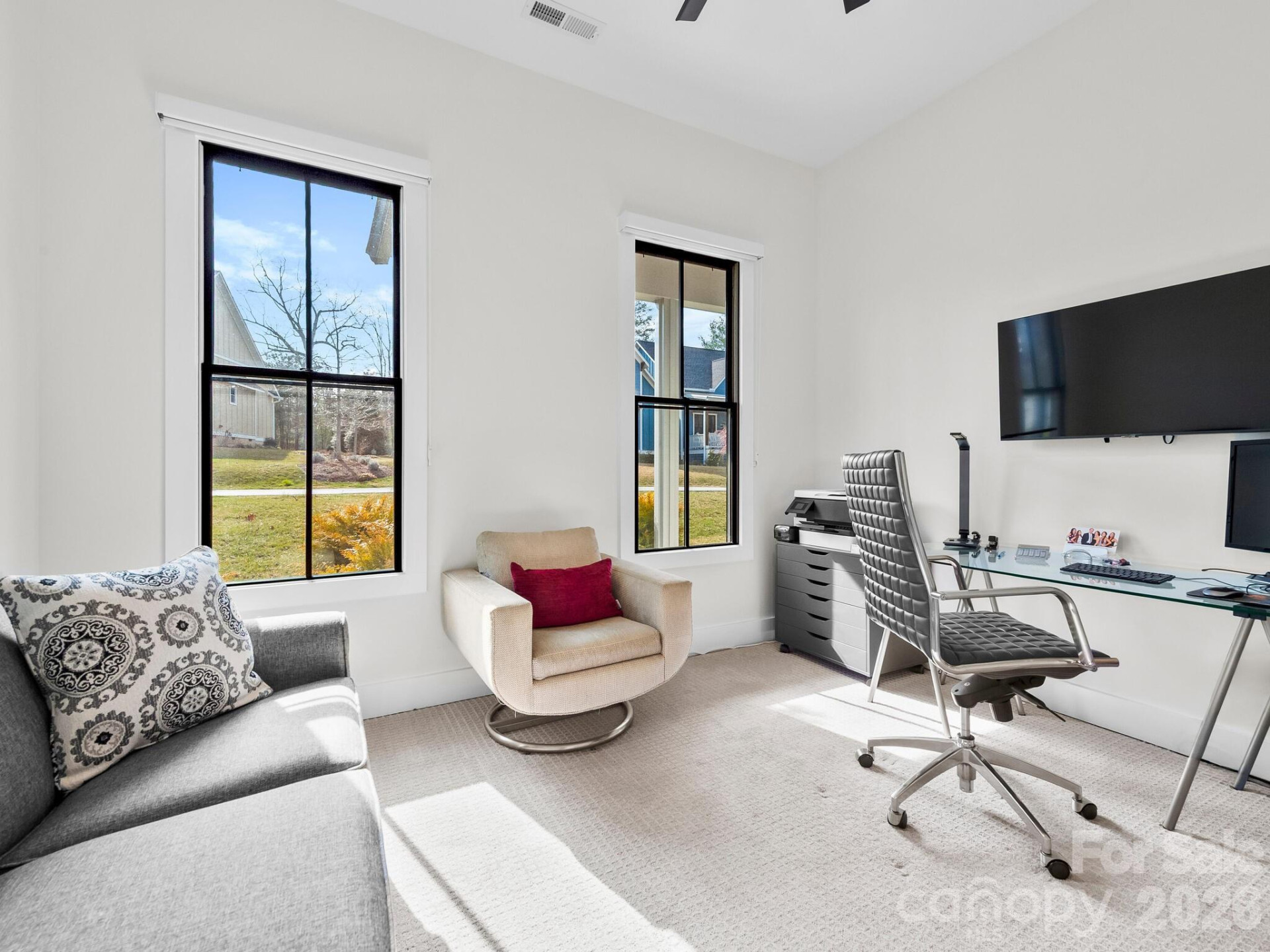 215 Lindsey Farm Drive #9 - Photo 23